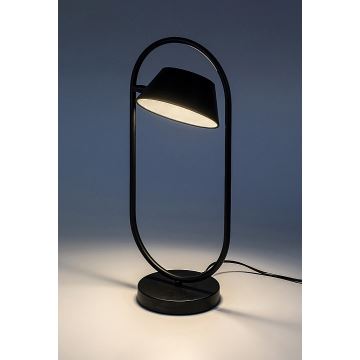 Rabalux - Lampada da tavolo LED LED/6W/230V 3000K