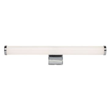 Rabalux - Illuminazione a LED per specchi da bagno LED/5W/230V IP44