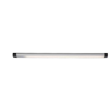 Rabalux - Luce LED dimmerabile sottopensile LED/3W/230V 4000K 30 cm