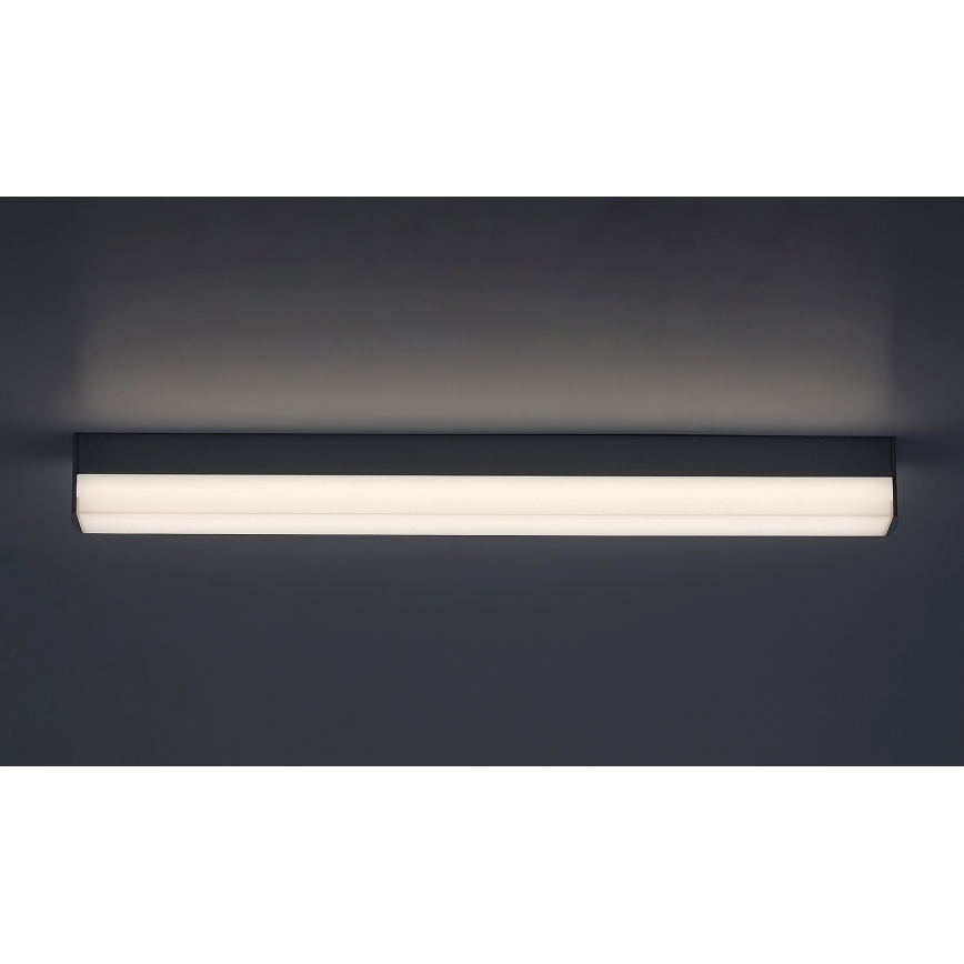 Rabalux - Lampada LED sottopensile LED/14W/230V 4000K 53 cm bianco