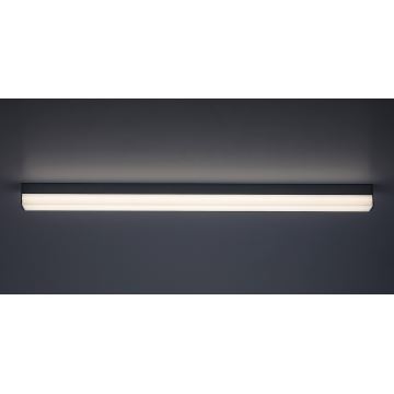 Rabalux - Lampada LED sottopensile LED/20W/230V 4000K 83 cm bianco