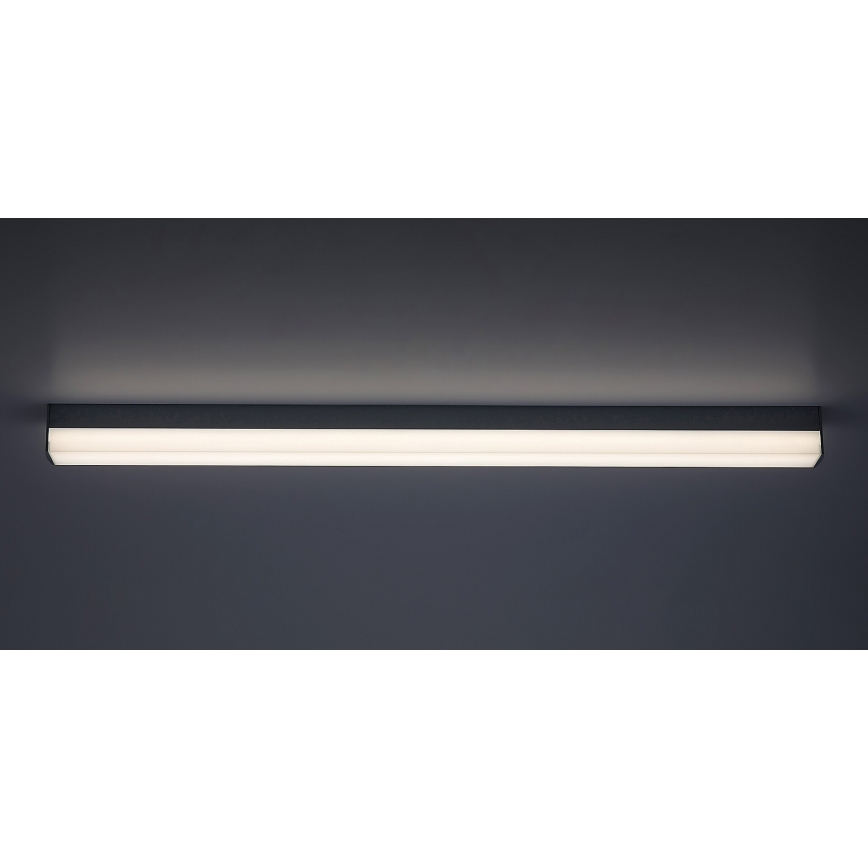 Rabalux - Lampada LED sottopensile LED/20W/230V 4000K 83 cm bianco