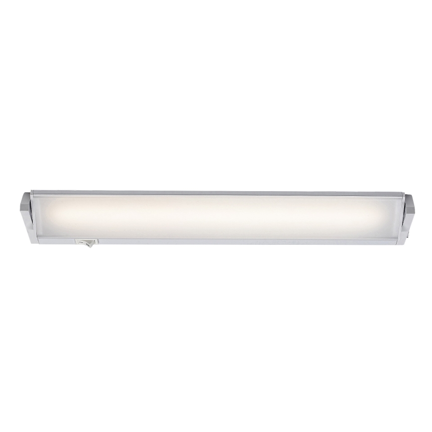 Rabalux  - Lampada LED sottopensile LED/5W/230V 4000K bianco