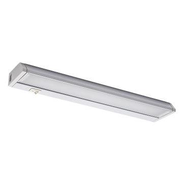 Rabalux  - Lampada LED sottopensile LED/5W/230V 4000K bianco