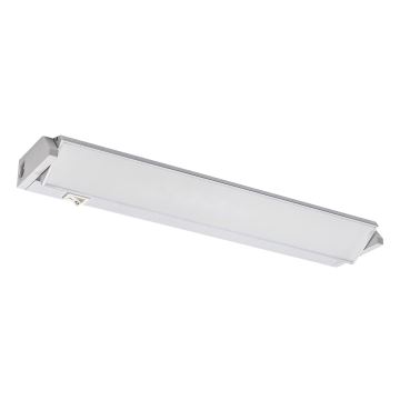 Rabalux  - Lampada LED sottopensile LED/5W/230V 4000K bianco