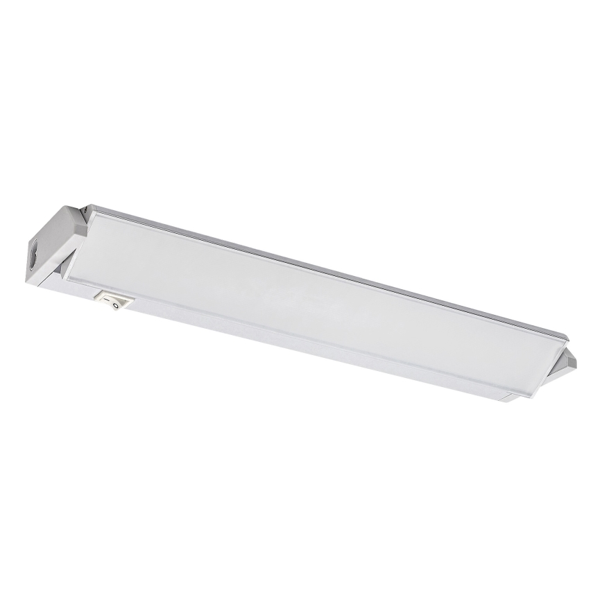 Rabalux  - Lampada LED sottopensile LED/5W/230V 4000K bianco