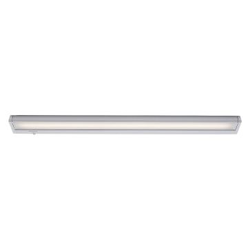 Rabalux - Lampada LED sottopensile LED/10W/230V 4000K 57 cm bianco