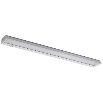 Rabalux - Lampada LED sottopensile LED/10W/230V 4000K 57 cm bianco