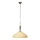 Rabalux 8176 - Lampadario a sospensione con catena REGINA 1xE27/60W/230V