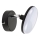 Rabalux - Applique a LED LED/4W/230V 3000K nero