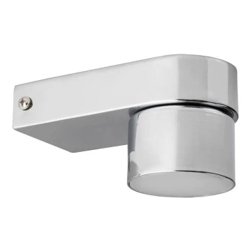 Rabalux - Applique LED per bagno  LED/5W/230V IP44