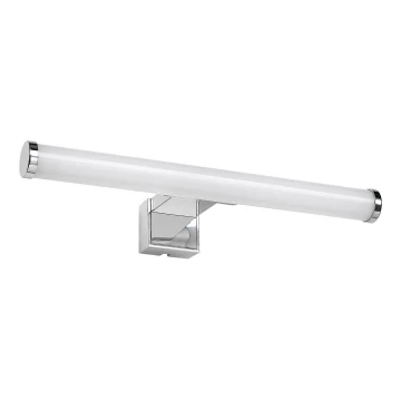 Rabalux - Illuminazione a LED per specchi da bagno LED/5W/230V IP44