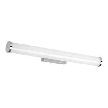 Rabalux - Illuminazione a LED per specchi da bagno LED/6W/230V 34cm