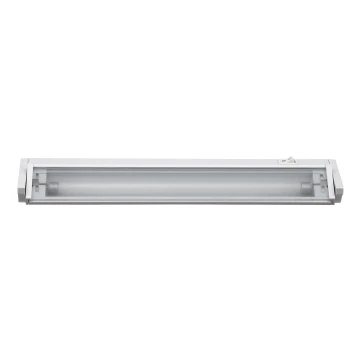 Rabalux - Illuminazione sottopensile G5/8W/230V