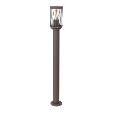 Rabalux - Lampada da esterno  1xE27/40W/230V IP44