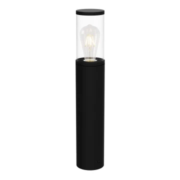 Rabalux - Lampada da esterno 1xE27/60W/230V IP44