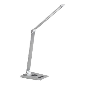 Rabalux - Lampada da tavolo LED dimmerabile LED/13W/230V 2800-5000K