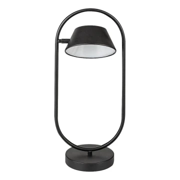 Rabalux - Lampada da tavolo LED LED/6W/230V 3000K