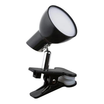 Rabalux - Lampada LED con Clip LED/5W/230V