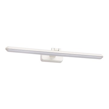 Rabalux - Lampada LED da quadro LED/15W/230V 4000K bianco