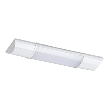 Rabalux - Lampada LED sottopensile LED/10W/230V