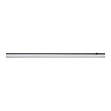 Rabalux - Lampada LED sottopensile LED/13W/230V 4000K 88 cm