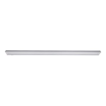 Rabalux - Lampada LED sottopensile LED/15W/230V 4000K 91 cm bianco