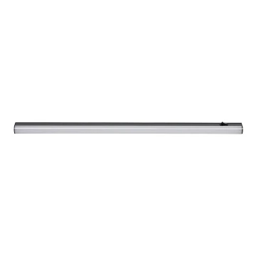 Rabalux - Lampada LED sottopensile LED/18W/230V 4000K 118 cm