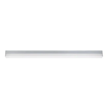 Rabalux - Lampada LED sottopensile LED/20W/230V 4000K 83 cm bianco