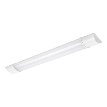 Rabalux - Lampada LED sottopensile LED/20W/230V