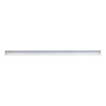 Rabalux - Lampada LED sottopensile LED/24W/230V 4000K 113 cm bianco