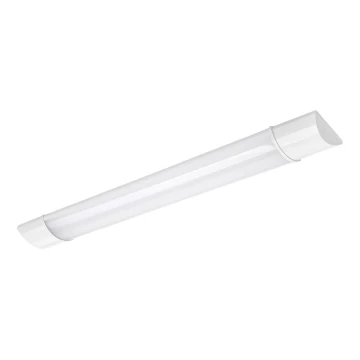 Rabalux - Lampada LED sottopensile LED/40W/230V