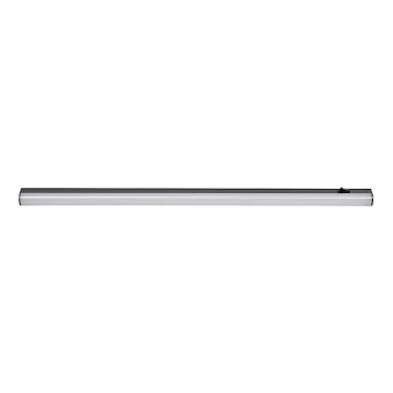 Rabalux - Lampada LED sottopensile LED/4W/230V 4000K 31 cm