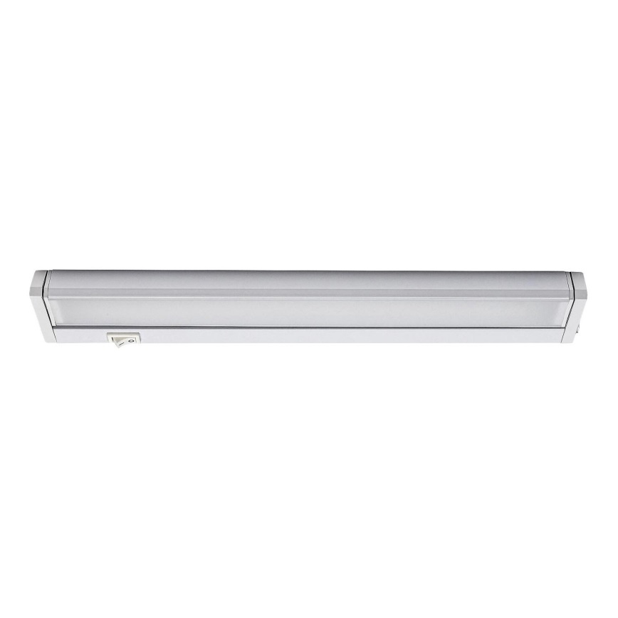 Rabalux  - Lampada LED sottopensile LED/5W/230V 4000K bianco