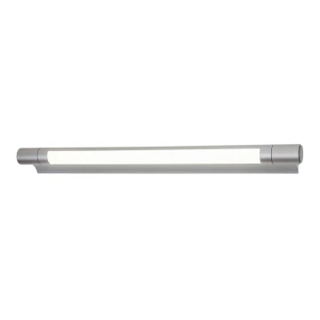 Rabalux - Lampada LED sottopensile LED/8W/230V