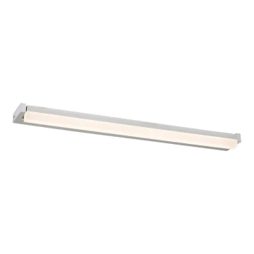 Rabalux - Lampada LED sottopensile LED/8W/230V