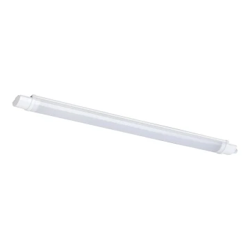 Rabalux - Lampada tecnica LED LED/20W/230V IP65