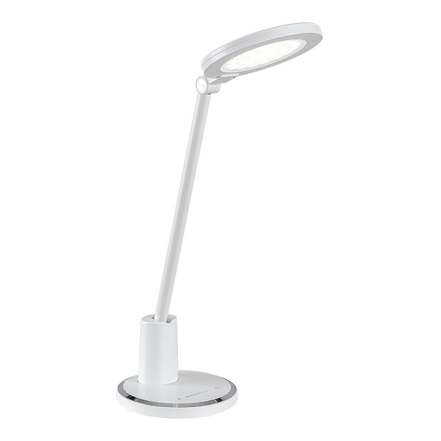 Rabalux - Lampada touch da tavolo LED LED/10W/230V 3000-6000K