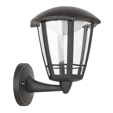 Rabalux - LED Applique a da esterno LED/8W/230V IP44