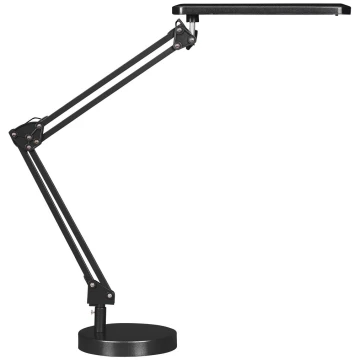 Rabalux - LED Lampada da tavolo LED/5,6W/230V