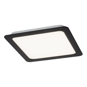 Rabalux - Luce LED da incasso LED/12W/230V 14,5 cm