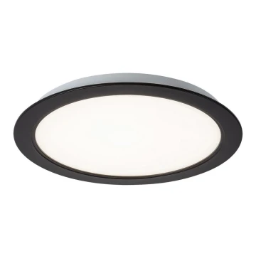 Rabalux - Luce LED da incasso LED/12W/230V d. 14,5 cm