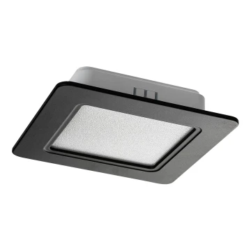 Rabalux - Luce LED da incasso LED/5W/230V 9,5 cm