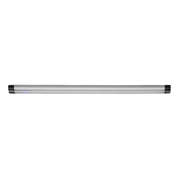 Rabalux - Luce LED dimmerabile sottopensile LED/3W/230V 4000K 30 cm