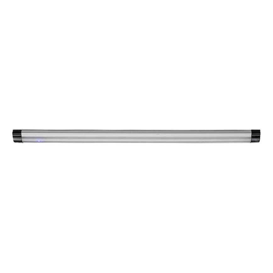 Rabalux - Luce LED dimmerabile sottopensile LED/3W/230V 4000K 30 cm