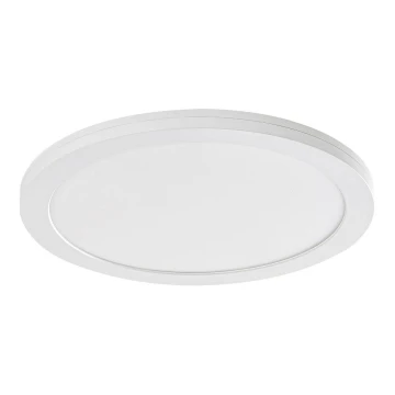 Rabalux - Pannello LED LED/18W/230V 23 cm