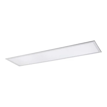 Rabalux - Pannello LED LED/40W/230V 30x120cm