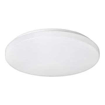 Rabalux - Plafoniera LED 1xLED/32W/230V