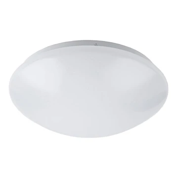 Rabalux - Plafoniera LED da bagno LED/12W/230V