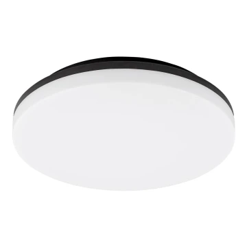 Rabalux - Plafoniera LED da bagno LED/24W/230V IP54